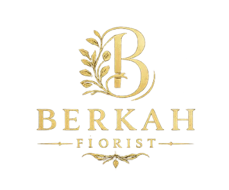 Toko Bunga Pasar Senen